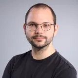 Miguel González - Senior LLM Engineer